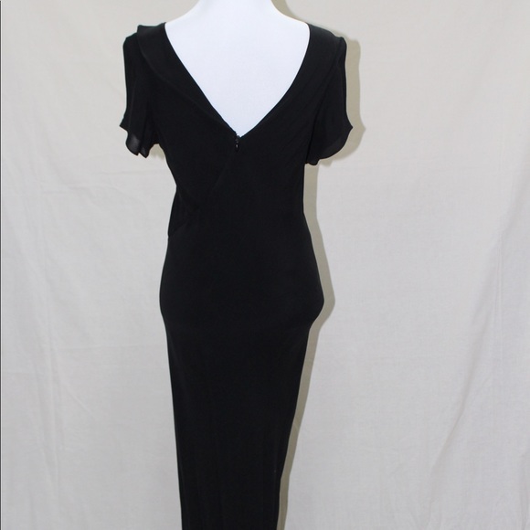 NWT Vintage 80s does 30s in this Bruno Duluth for Kush - Picture 4 of 8